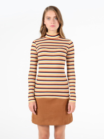 Кофты и свитера Colin’s модель CL1050468_Q1.V1_MTC Фото