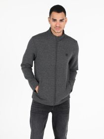 Худі та світшоти Colin’s модель CL1050964_Q1.V1_ANM Худі та світшоти Colin’s модель CL1050964_Q1.V1_ANM Фото