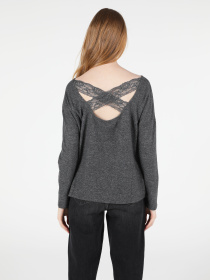 Худі та світшоти Colin’s модель CL1050526_Q1.V1_ANM Фото