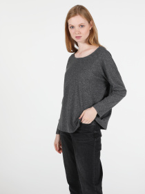 Худі та світшоти Colin’s модель CL1050526_Q1.V1_ANM Фото