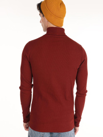 Кофти та светри Colin’s Модель CL1049854_Q1.V1_BRC Фото