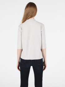 Кофты и свитера Colin’s модель CL1050465_Q1.V1_BME Фото