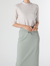 Кофты и свитера Colin’s модель CL1050465_Q1.V1_BME Фото