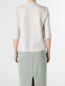 Кофты и свитера Colin’s модель CL1050465_Q1.V1_BME Фото