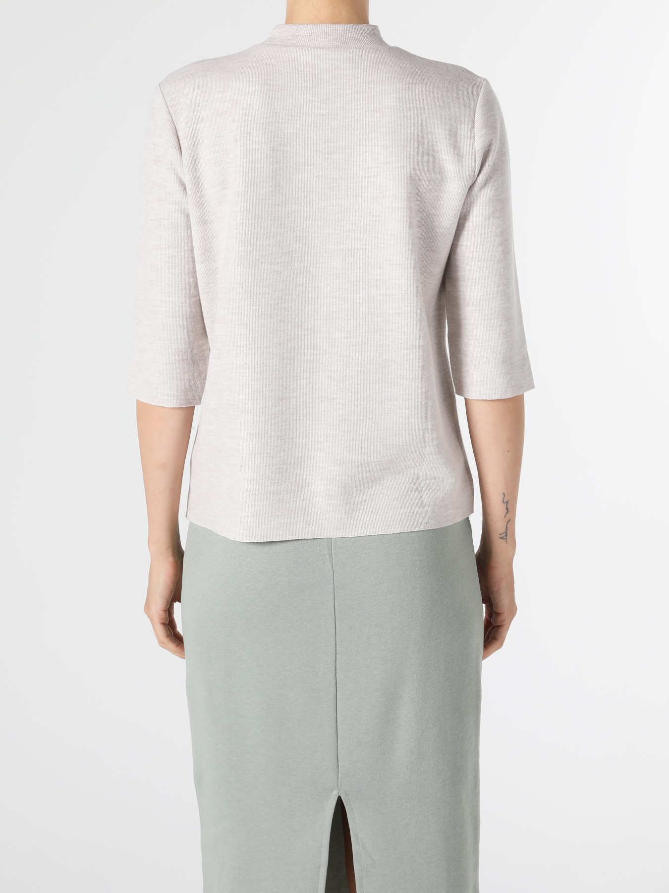 Худі та світшоти Colin’s модель CL1050465_Q1.V1_BME Фото