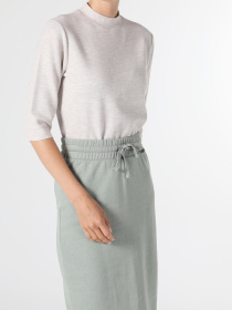 Худі та світшоти Colin’s модель CL1050465_Q1.V1_BME Фото