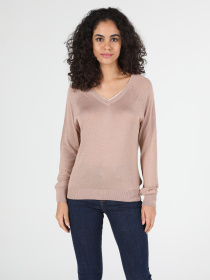 Кофты и свитера Colin’s модель CL1050550_Q1.V1_DUP Фото