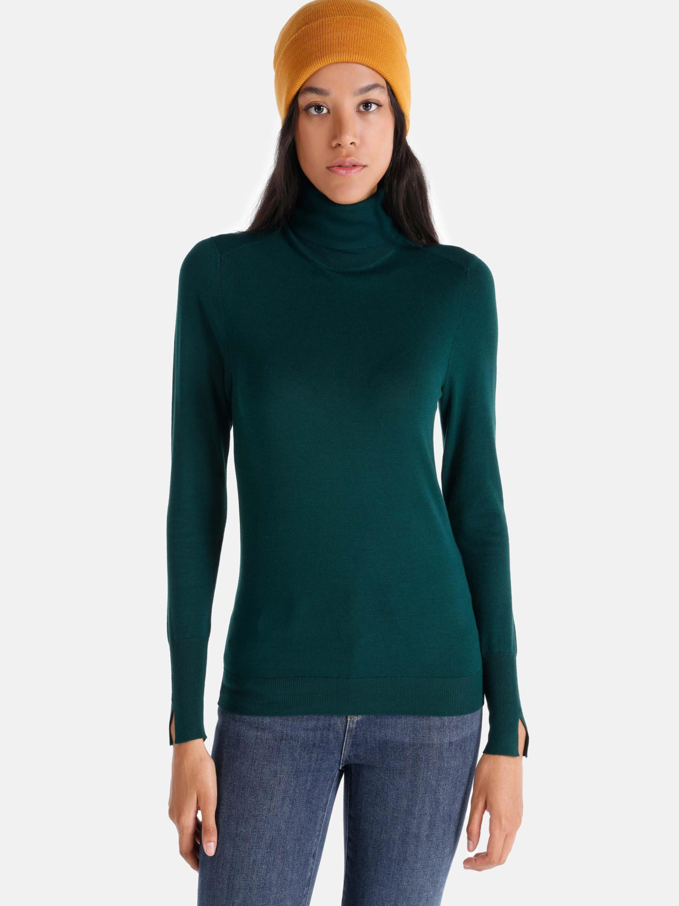 Кофты и свитера Colin’s модель CL1051087_Q1.V1_PGR Фото