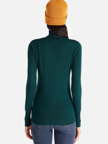 Кофты и свитера Colin’s модель CL1051087_Q1.V1_PGR Фото