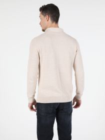 Кофты и свитера Colin’s модель CL1051638_Q1.V1_BME Фото