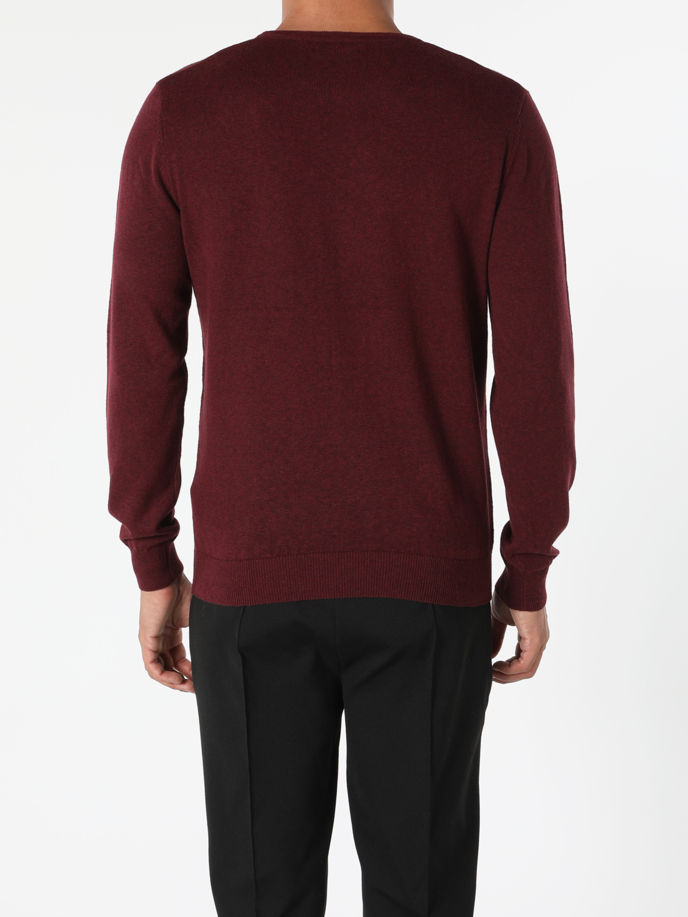 Худі та світшоти Colin’s модель CL1051445_Q1.V1_PUM Фото