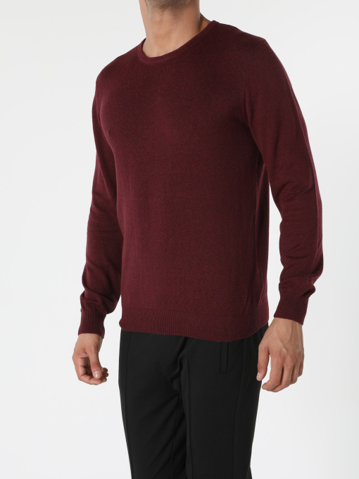 Худі та світшоти Colin’s модель CL1051445_Q1.V1_PUM Фото