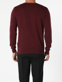 Худі та світшоти Colin’s модель CL1051445_Q1.V1_PUM Фото