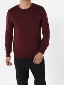 Худі та світшоти Colin’s модель CL1051445_Q1.V1_PUM Фото