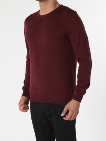 Худі та світшоти Colin’s модель CL1051445_Q1.V1_PUM Фото