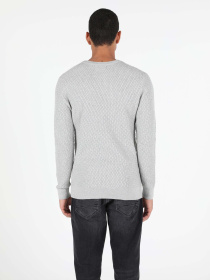 Худі та світшоти Colin’s модель CL1051605_Q1.V1_MGA Фото