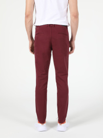 Штани Colin’s модель CL1049749_Q1.V2_PLM Фото