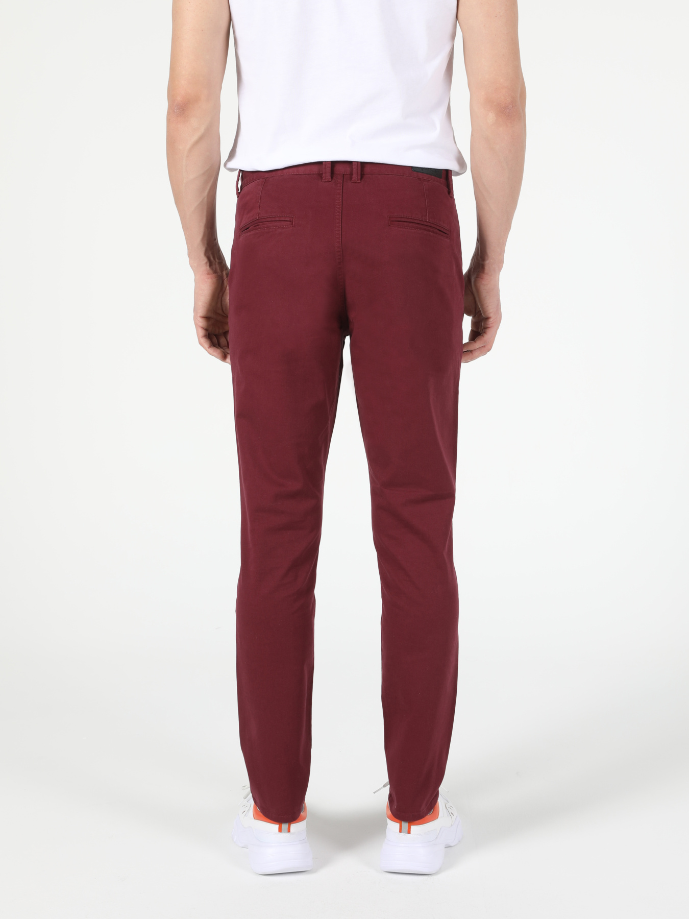 Брюки Colin’s модель CL1049749_Q1.V2_PLM Фото