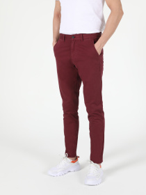 Брюки Colin’s модель CL1049749_Q1.V2_PLM Фото