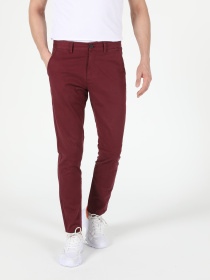 Брюки Colin’s модель CL1049749_Q1.V2_PLM Фото