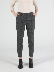 Брюки Colin’s модель CL1050721_Q1.V1_ANT Фото