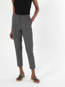 Штани Colin’s модель CL1050721_Q1.V1_ANT Штани Colin’s модель CL1050721_Q1.V1_ANT Фото