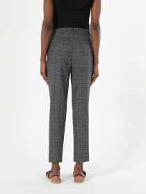 Штани Colin’s модель CL1050721_Q1.V1_ANT Штани Colin’s модель CL1050721_Q1.V1_ANT Фото