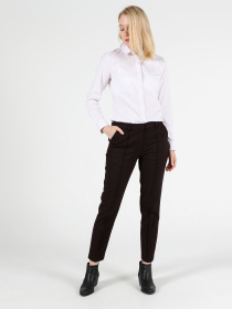 Штани Colin’s модель CL1050718_Q1.V1_BRD Фото