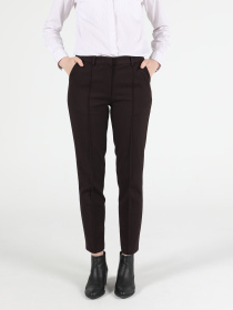 Штани Colin’s модель CL1050718_Q1.V1_BRD Фото