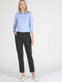 Брюки Colin’s модель CL1050723_Q1.V1_ANT Фото