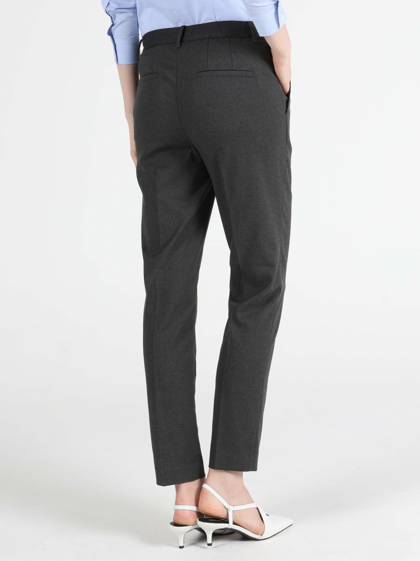 Брюки Colin’s модель CL1050723_Q1.V1_ANT Фото