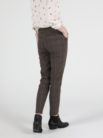 Штани Colin’s модель CL1050720_Q1.V1_BRW Фото