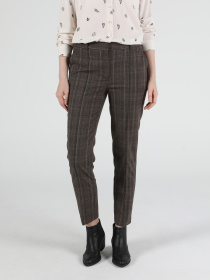 Штани Colin’s модель CL1050720_Q1.V1_BRW Фото