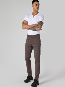 Штани Colin’s модель CL1049744_Q1.V2_ANT Фото