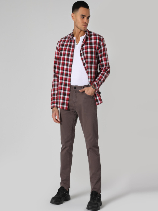 Штани Colin’s модель CL1049744_Q1.V2_ANT Фото