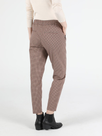 Брюки Colin’s модель CL1050504_Q1.V1_MTC Фото