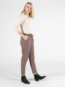 Брюки Colin’s модель CL1050504_Q1.V1_MTC Фото