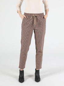 Брюки Colin’s модель CL1050504_Q1.V1_MTC Фото