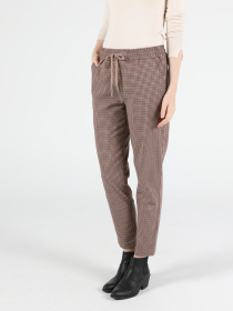 Брюки Colin’s модель CL1050504_Q1.V1_MTC Фото