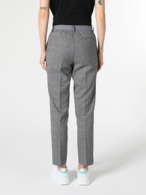 Штани Colin’s модель CL1050722_Q1.V1_GRA Фото