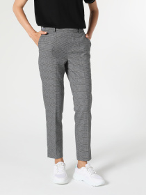 Брюки Colin’s модель CL1050722_Q1.V1_GRA Фото