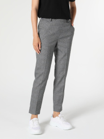 Штани Colin’s модель CL1050722_Q1.V1_GRA Фото