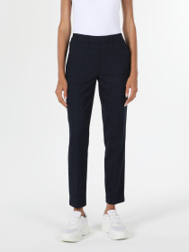 Брюки Colin’s модель CL1050724_Q1.V1_NAV Фото