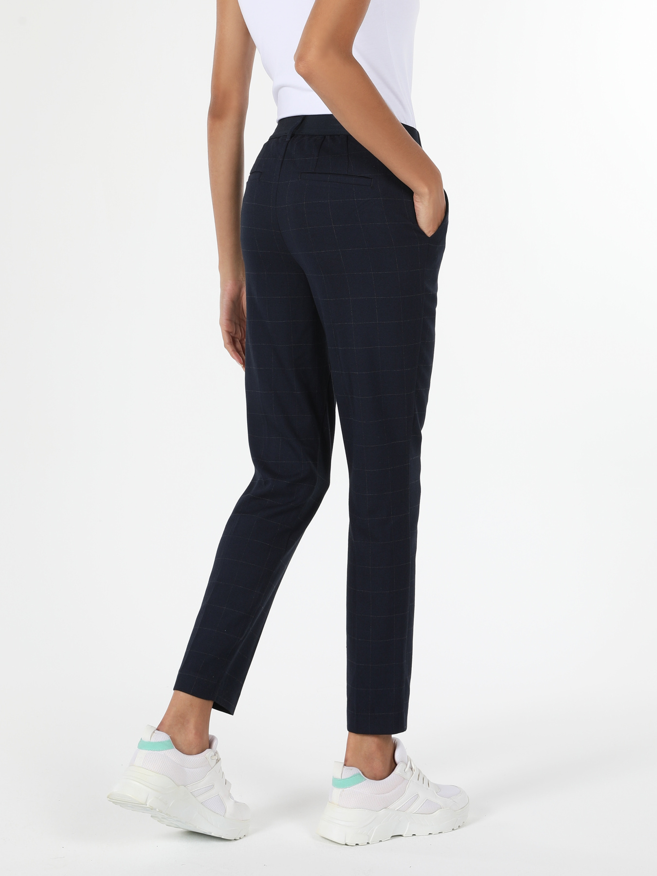 Штани Colin’s модель CL1050724_Q1.V1_NAV Фото