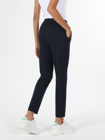 Штани Colin’s модель CL1050724_Q1.V1_NAV Фото