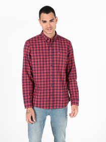 Сорочки Colin’s модель CL1050015_Q1.V1_LPR Фото