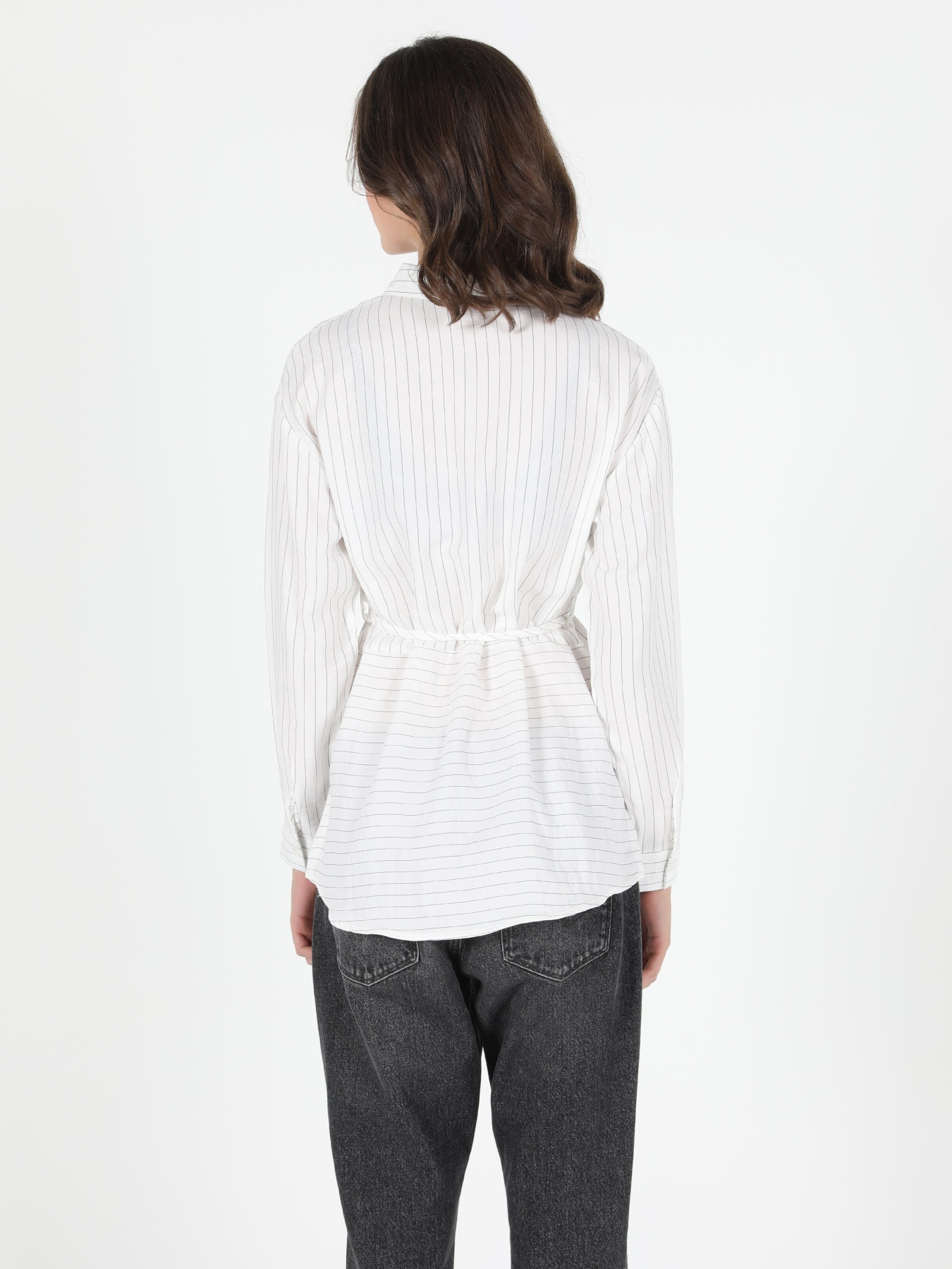 Сорочки Colin’s модель CL1050412_Q1.V1_OFW Фото