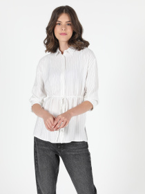 Сорочки Colin’s модель CL1050412_Q1.V1_OFW Фото
