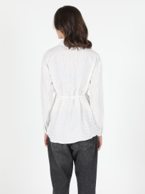 Сорочки Colin’s модель CL1050412_Q1.V1_OFW Фото