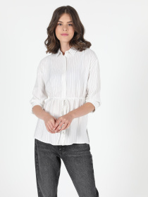 Сорочки Colin’s модель CL1050412_Q1.V1_OFW Фото